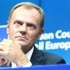 Donald Tusk: Avrupa Birliği dağılabilir