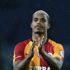 Lemina'nın yerine 5 aday! İşte Lemina yerine Fenerbahçe derbisinde oynayacak isim
