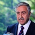 Mustafa Akıncı'dan Gündeme Dair Açıklamalar! Mustafa Akıncı'dan Gündeme Dair Açıklamalar!
