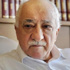 Gülen hakkındaki yakalama kararı 23'e çıktı