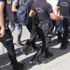 Son dakika... Polislik sınavı hakkında soruşturma Son dakika... Polislik sınavı hakkında soruşturma