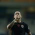 Derbi öncesi Sneijder korkusu!