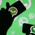 WhatsApp'a yeni güncelleme: O özellikler kaldırıldı