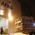 AFAD'ın İran'daki depremden etkilenen Van'a gönderdiği yardım ödeneği 3 milyon liraya ulaştı AFAD'ın İran'daki depremden etkilenen Van'a gönderdiği yardım ödeneği 3 milyon liraya ulaştı