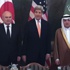 Sinirlioğlu Viyana'da Kerry ve Cübeyr ile görüştü Sinirlioğlu Viyana'da Kerry ve Cübeyr ile görüştü