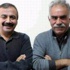 Öcalan'ın yeni mektubunda 'demokratik cumhuriyet' vurgusu var