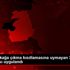 Van da sokağa çıkma kısıtlamasına uymayan 317 kişiye ... Van da sokağa çıkma kısıtlamasına uymayan 317 kişiye ...