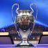 UEFA, Şampiyonlar Ligi finalinin 16 bin 500 seyirciyle oynanacağını açıkladı UEFA, Şampiyonlar Ligi finalinin 16 bin 500 seyirciyle oynanacağını açıkladı
