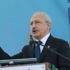 CHP'de büyük panik: AK Parti 'Banko' CHP'de büyük panik: AK Parti 'Banko'