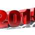 2 Ocak 2015 tatil mi ? 2 Ocak 2015 tatil mi ?