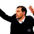 Bilic'ten ekibine 'Gedoz' sitemi!