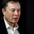 Elon Musk'ın attığı tweet 14 milyar dolara mal oldu Elon Musk'ın attığı tweet 14 milyar dolara mal oldu