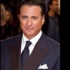 Andy Garcia, Kurtlar Vadisi Pusu'da