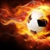 Taraftara Başkan sözü: UEFA maçı ücretsiz!
