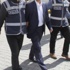Sivas merkezli FETÖ/PDY operasyonunda 25 gözaltı