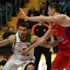 CSKA Moskova: 90 - Laboral Kutxa: 78