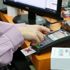 'Cep telefonunda taksit düzenlemesi uzatılsın' talebi