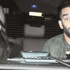 Arda Turan ve Aslıhan Doğan evleniyor mu? Arda Turan ve Aslıhan Doğan evleniyor mu?