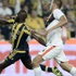 Digitürk, Shakhtar Donetsk-Fenerbahçe maçının şifresini kaldırdı Digitürk, Shakhtar Donetsk-Fenerbahçe maçının şifresini kaldırdı