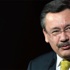 Melih Gökçek: MHP'yi çok severim