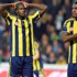 Moussa Sow'dan itiraf Moussa Sow'dan itiraf