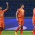 Trabzonspor'da rota Doka Trabzonspor'da rota Doka