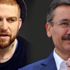 Melih Gökçek, Gökhan Özoğuz'u hedef aldı