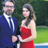 Pelin Karahan ‘Yeter’ diyecek