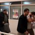 Kırmızı bültenle aranan DEAŞ'lı Kocaeli'de yakalandı