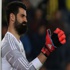 Volkan Demirel, Rüştü'yü geçerek, tarihe geçecek!