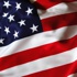 Amerika petrol üretiminde 114 yılın en büyük artışı yaşandı Amerika petrol üretiminde 114 yılın en büyük artışı yaşandı