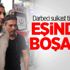 Darbeci suikast timinin lideri eşinden boşandı