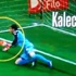 Hollanda'da şok anket: Sneijder'in golü... Hollanda'da şok anket: Sneijder'in golü...