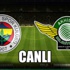 Fenerbahçe Akhisar Belediyespor maçı Lig Tv canlı izle (FB Akhisar canlı) Fenerbahçe Akhisar Belediyespor maçı Lig Tv canlı izle (FB Akhisar canlı)
