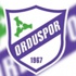 Orduspor izinde... Orduspor izinde...