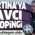 Trabzonspor Abdullah Avcı ile yeniden doğdu: Takımı küme hattında aldı zirveye taşıdı