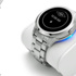 Fossil Q Founder ile Android Wear buluşuyor Fossil Q Founder ile Android Wear buluşuyor