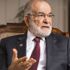 Karamollaoğlu: İktidar şimdi de BES paralarına göz dikti