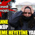 Acılı anne diz çöküp mahkeme heyetine yalvardı. Katil para karşılığı cesedi gömdürmüştü Acılı anne diz çöküp mahkeme heyetine yalvardı. Katil para karşılığı cesedi gömdürmüştü