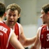 Haftanın MVP'si Brose Baskets'ten