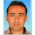 Göçük Altında Kalan İşçi Hayatını Kaybetti Göçük Altında Kalan İşçi Hayatını Kaybetti