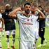 Son dakika: Beşiktaş'tan transfer açıklaması; Fenerbahçe ile görüşüyoruz Son dakika: Beşiktaş'tan transfer açıklaması; Fenerbahçe ile görüşüyoruz