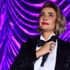 Sıla 100 bin kişiye konser verdi