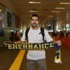Fenerbahçe'nin yeni transferleri mercek altında
