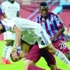 Sıra geldi Galatasaray’a