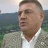 Hasan Kartal: Kulüp başkanının dönemindeki borçlardan sorumlu olması lazım