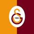 Denizlispor maçı öncesi tepki! Galatasaray...
