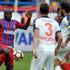 Medipol Başakşehir - Kardemir Karabükspor | İlk 11'ler Medipol Başakşehir - Kardemir Karabükspor | İlk 11'ler