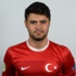 Ahmet Çalık, Yılmaz Vural'a taktik vermiş!