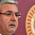 "CHP: Türk siyasetinin Haşdi Şabi'si"
